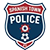 Spanish Town Police