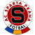Sparta Prague B logo