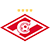 Spartak Moscow Predictions