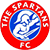 Spartans FC Prédictions