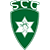 Sporting Covilha logo