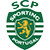 Sporting vs Tondela - Predictions, Betting Tips & Match Preview