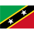 St Kitts & Nevis Prédictions