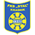 Stal Kraśnik
