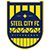 Pittsburgh Riverhounds vs Steel City - Predictions, Betting Tips & Match Preview