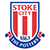 Stoke U21