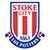 Stoke Predictions