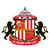 Accrington Stanley vs Sunderland - Predictions, Betting Tips & Match Preview