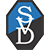 SV Donau