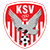 SV Kapfenberg XI Predicciones