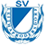 SV Leithaprodersdorf Predictions