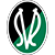 LASK Linz vs SV Ried - Predictions, Betting Tips & Match Preview