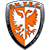 SV TEC Tiel