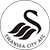 Swansea vs Reading - Predictions, Betting Tips & Match Preview