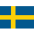 Sweden Prognósticos