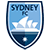 Sydney FC 预测