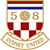 Sydney United 58 logo