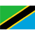 Tanzania A Prédictions