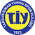 Tarsus Idman Yurdu Predictions