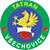 Tatran Vsechovice Predictions