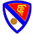 Terassa FC