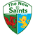 The New Saints Prognósticos