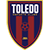 Toledo EC Prédictions