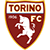 Torino 予測