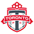 Toronto FC Forudsigelser
