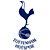 Tottenham Predictions