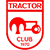 Tractor Prédictions