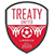 Treaty United FC Vorhersagen