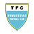 Trelissac FC Prognósticos