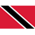 Trinidad & Tobago Vorhersagen