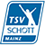 TSV Schott Mainz Prognósticos