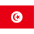 Tunisia Prognósticos