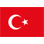 Turkey Vorhersagen
