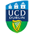 UCD Predictions