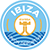 UD Ibiza logo