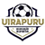 Uirapuru