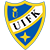 Ulricehamns IFK Vorhersagen