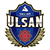 Ulsan Citizen FC Predictions