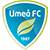 Umea FC Vorhersagen