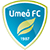 Umeå FC Predicciones