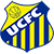 Uniao Central