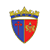 Uniao de Coimbra Prédictions