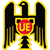 Union Espanola logo