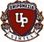 Unipomezia