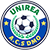 Unirea DMO