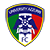 University Azzurri FC Predictions